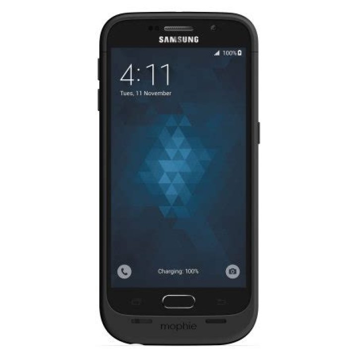 Best Battery Cases for Samsung Galaxy S6