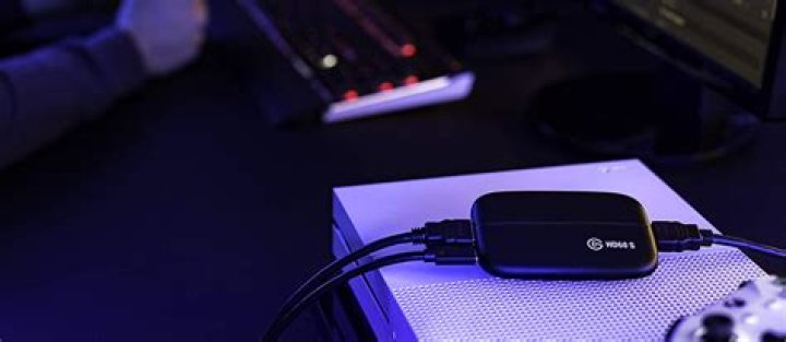 Best Capture Cards in 2022