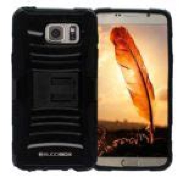 Best cases for Galaxy Note 5