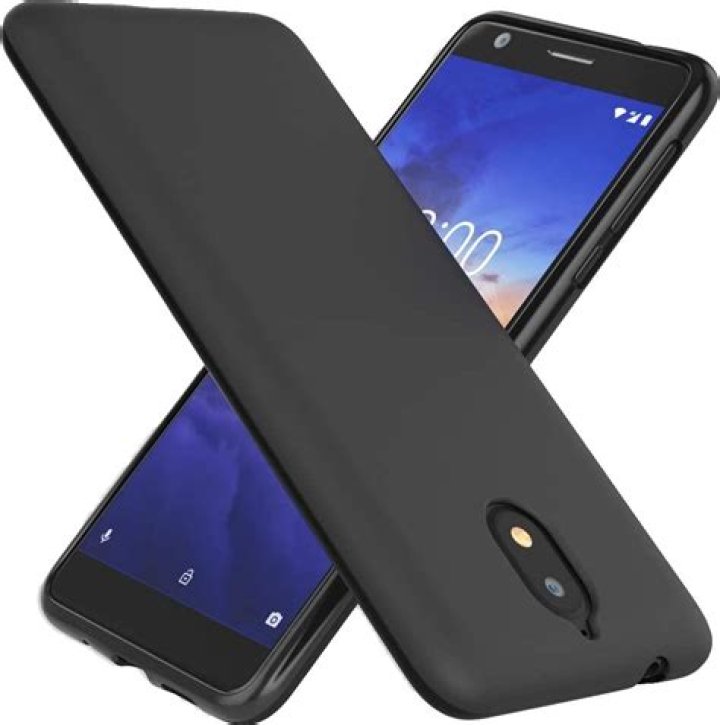 Best Cases for Nokia 3.1 in 2022