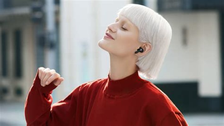Best cheap noise-canceling headphones 2022