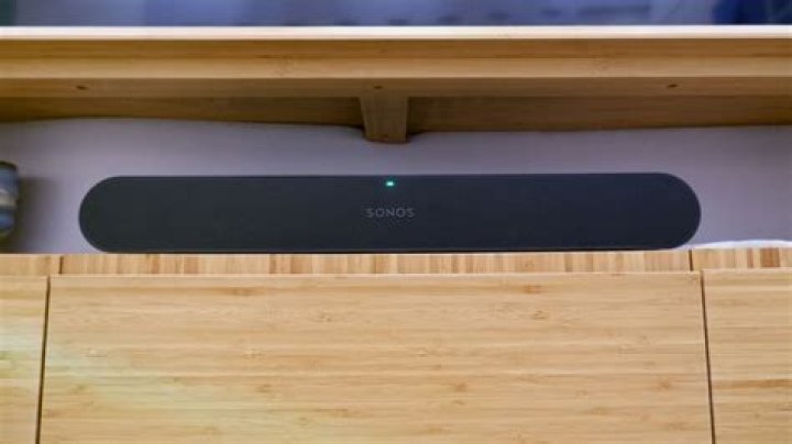 Best cheap soundbars in 2022