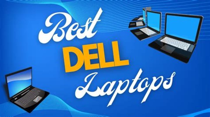 Best Dell Laptop 2021 | Android Central