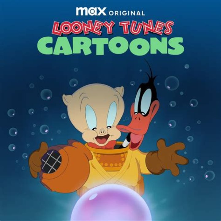 Best Episodes Of Looney Tunes That Kids Will Still Love