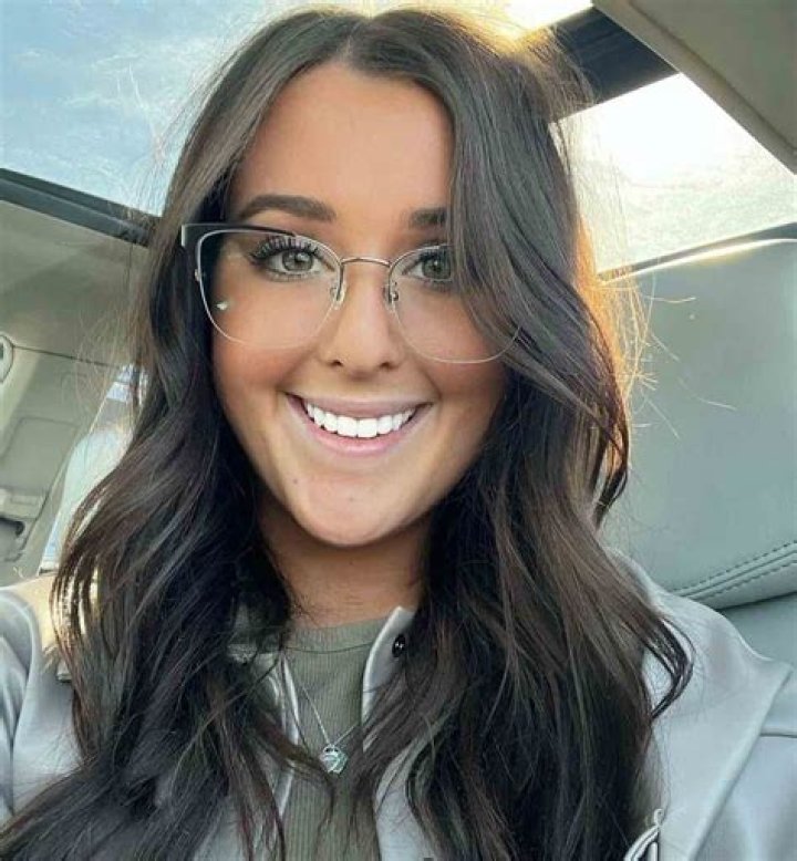 Best Eyeglasses For Small Faces