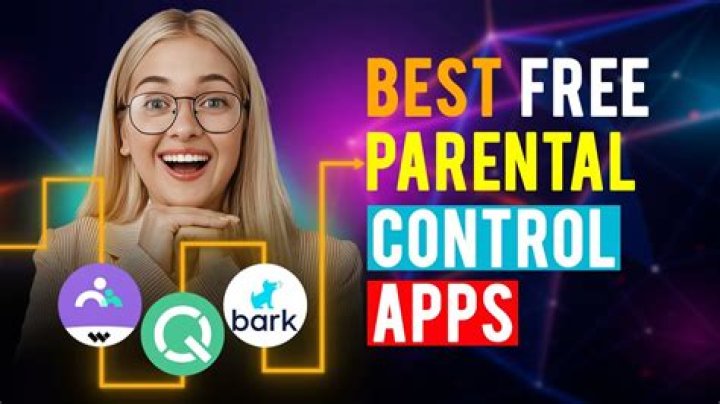 Best Free and Paid Parental Control Software in 2022