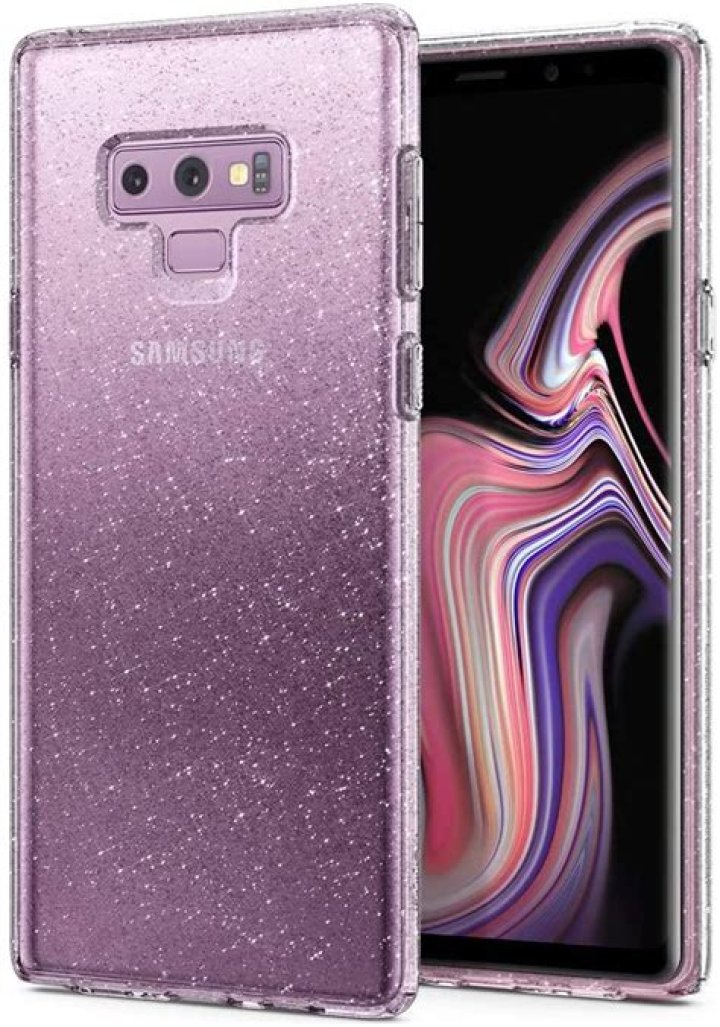 Best Galaxy Note 9 Battery Cases 2022