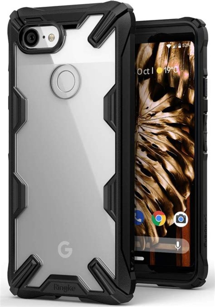 Best Google Pixel 3 cases 2022