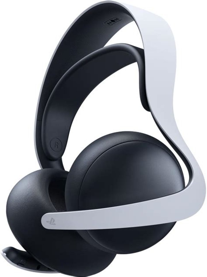 Best Headphones for PlayStation VR in 2022