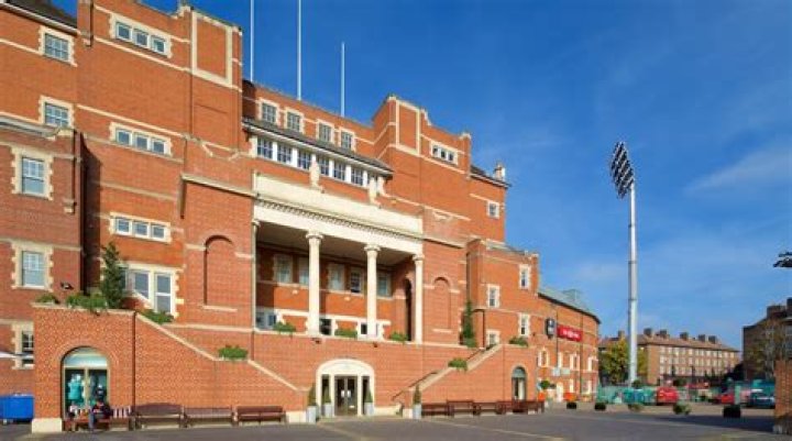 Best hotels in Kennington | Telegraph Travel