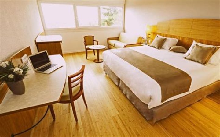 Best hotels in Nîmes | Telegraph Travel