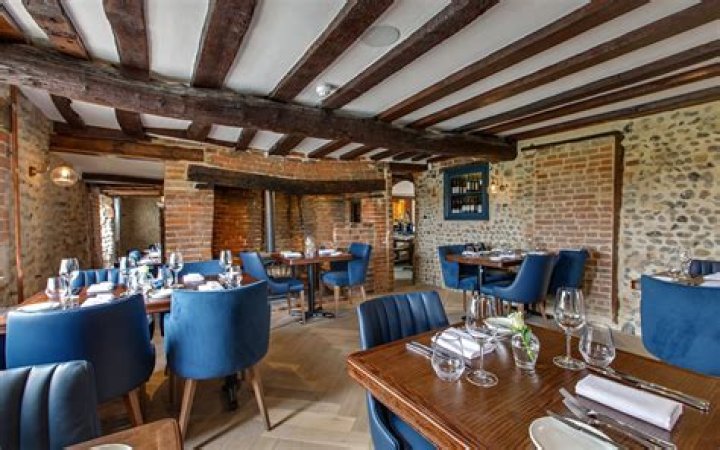 Best hotels in Norwich | Telegraph Travel
