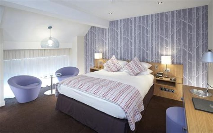 Best hotels in Wales | Telegraph Travel