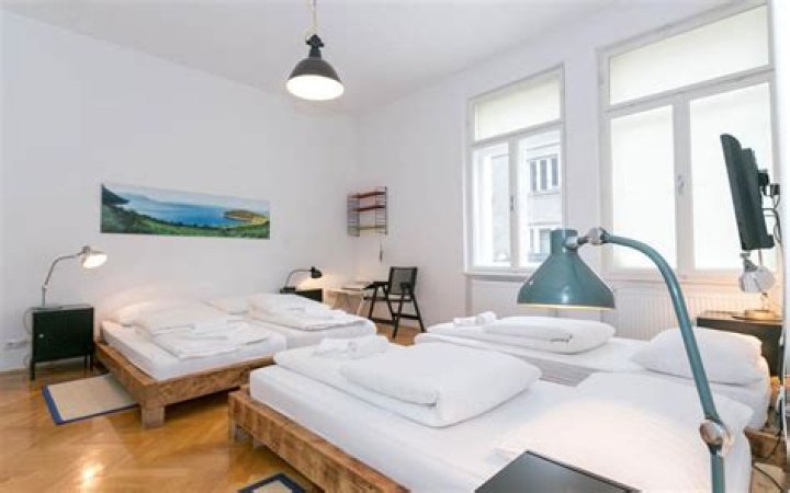 Best hotels in Zagreb | Telegraph Travel