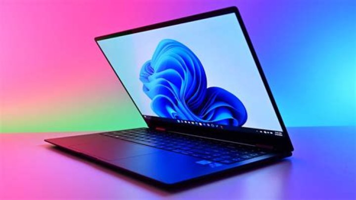 Best laptops 2022 | Android Central