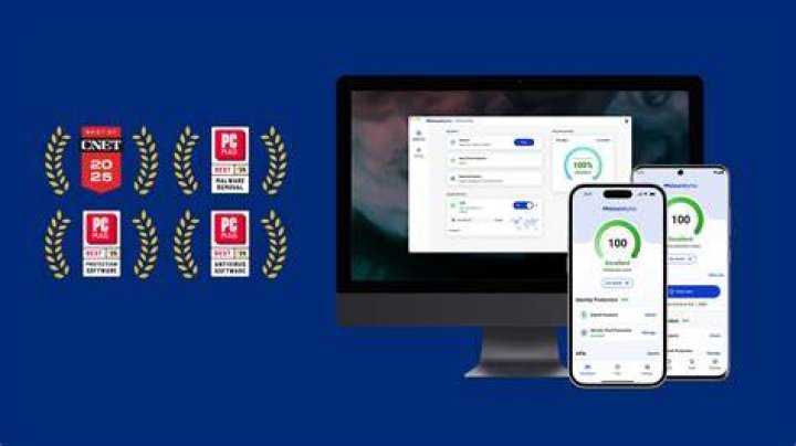 Best Malware Removal Software in 2022