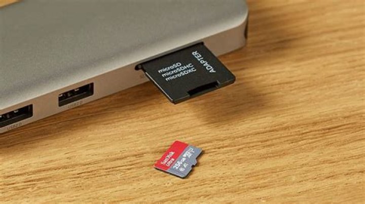 Best microSD cards for Samsung Galaxy Note 20 Ultra 2022