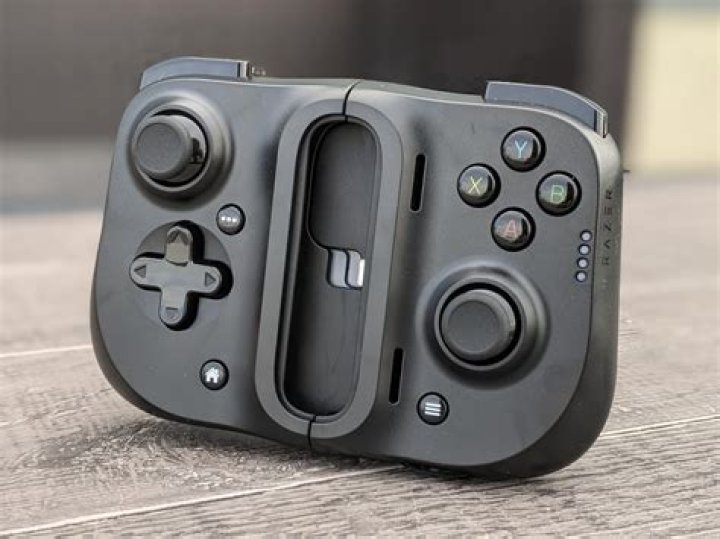 Best mobile accessories for Xbox Game Pass for Android 2022