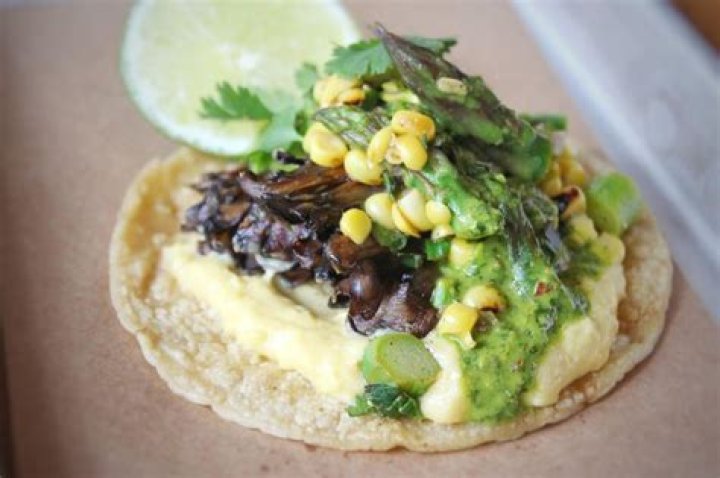 Best off the menu items at metro Atlanta restaurants