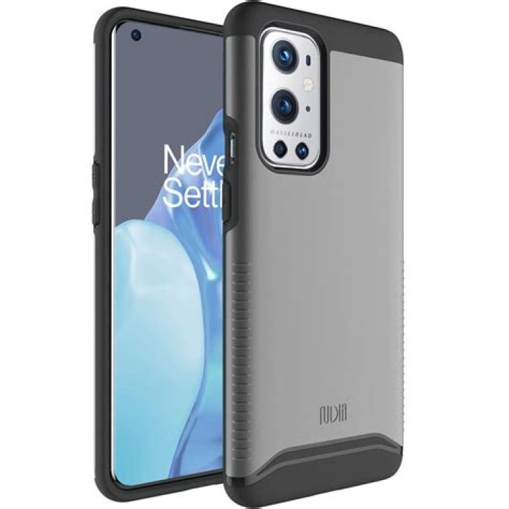 Best OnePlus 9 Pro Cases 2021