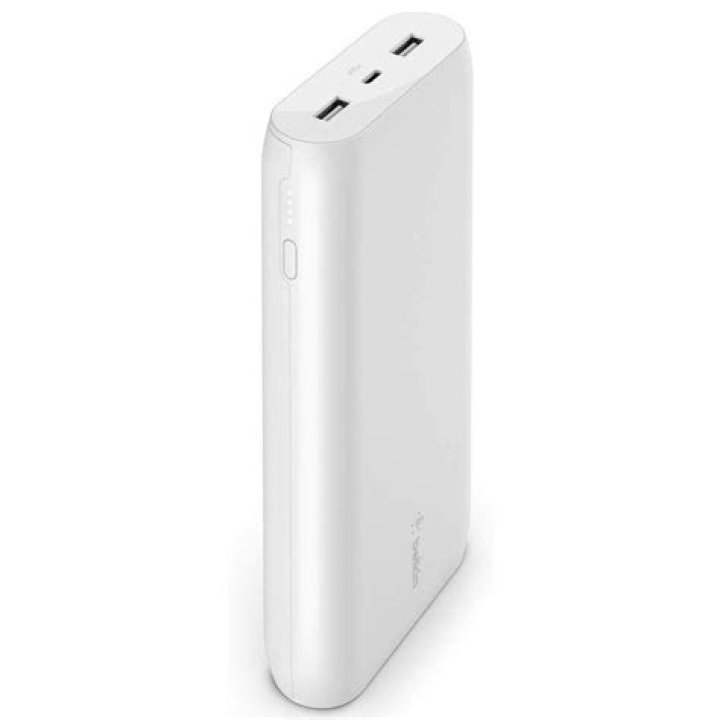 Best portable chargers for Google Pixel 2022
