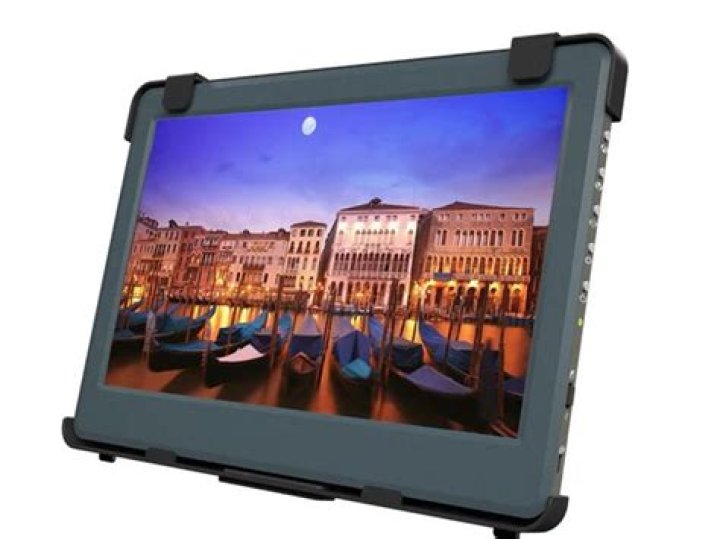 Best Portable Monitors for PS4 in 2022