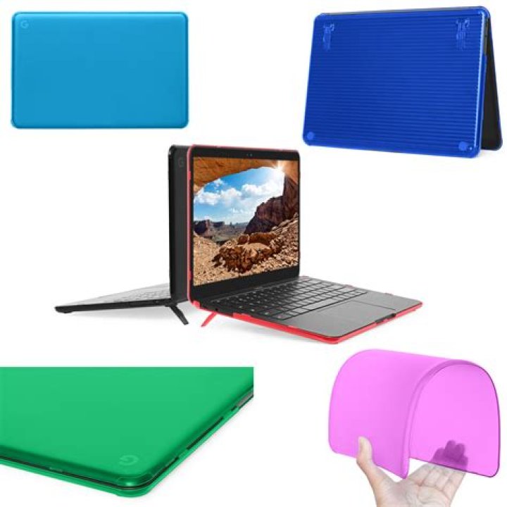 Best Sleeves for Google Pixelbook Go in 2022