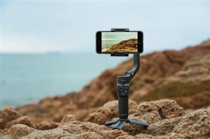 Best smartphone gimbals 2022 | Android Central