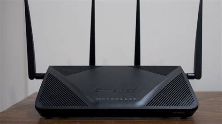 Best Wi-Fi 5 routers 2022
