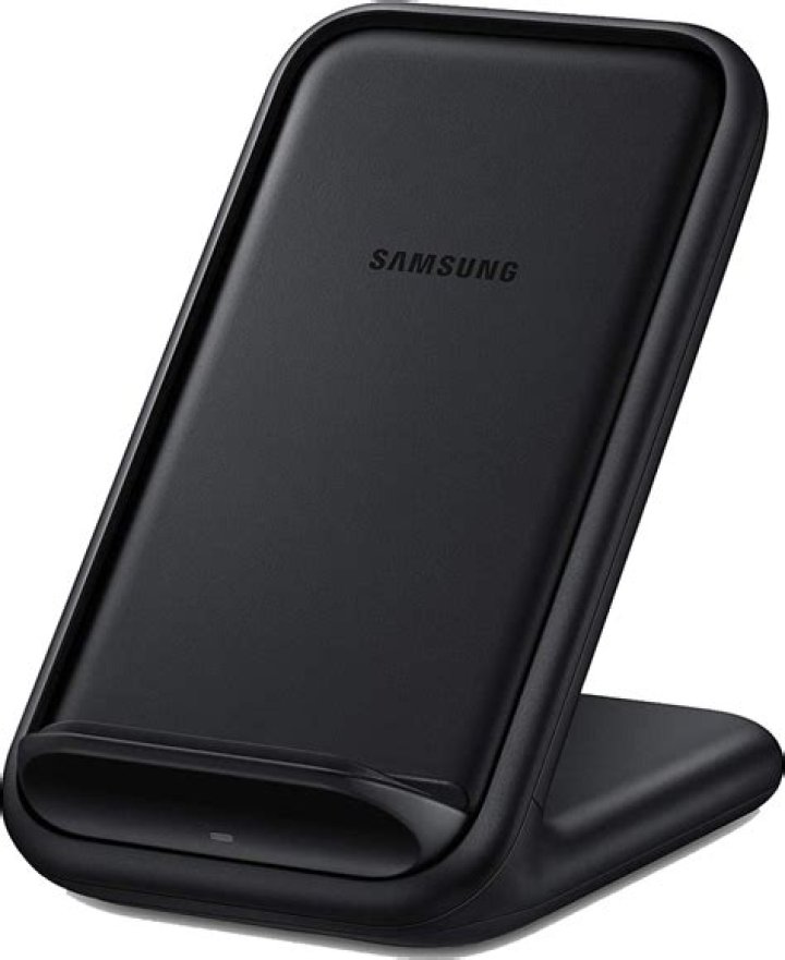 Best wireless chargers for Samsung Galaxy Note 20 in 2022