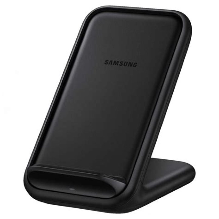 Best Wireless Charging Pads for Samsung Galaxy S9 in 2022