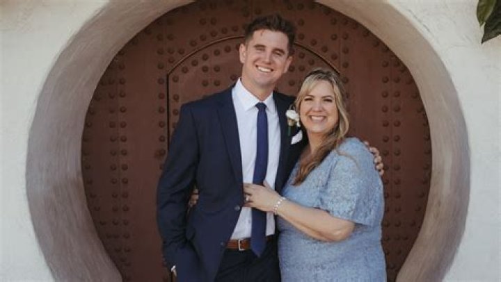 Beth Grewell Died Along Her Ex Husband in a Shocking Incident