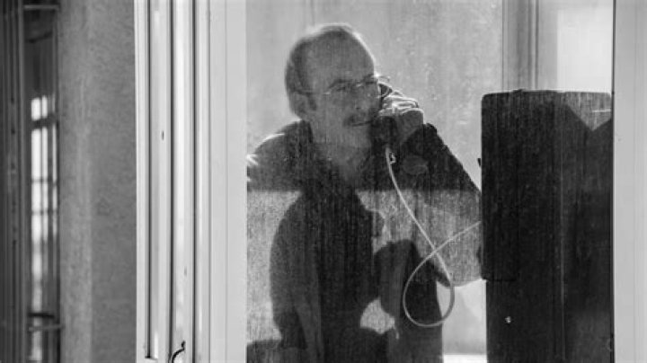 	‘Better Call Saul’ Meets ‘Breaking Bad’: Kim’s Whereabouts and Gene’s Phone Call Explained	