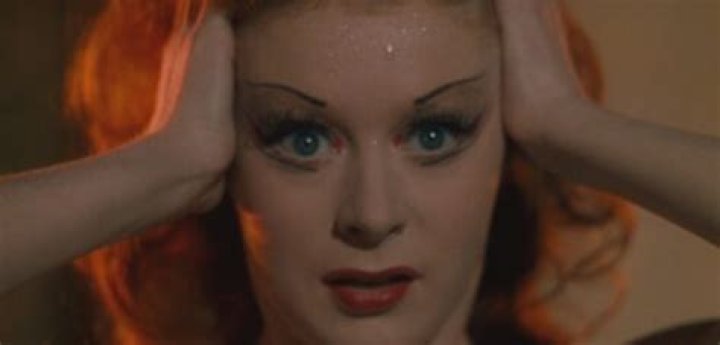 BFI Sets Major Powell and Pressburger Retrospective