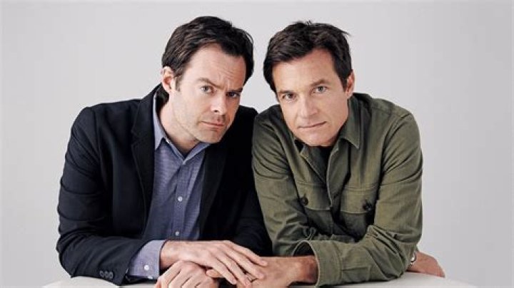 	Bill Hader and Jason Bateman Break Down Directing Other Actors for ‘Barry’ and ‘Ozark’	