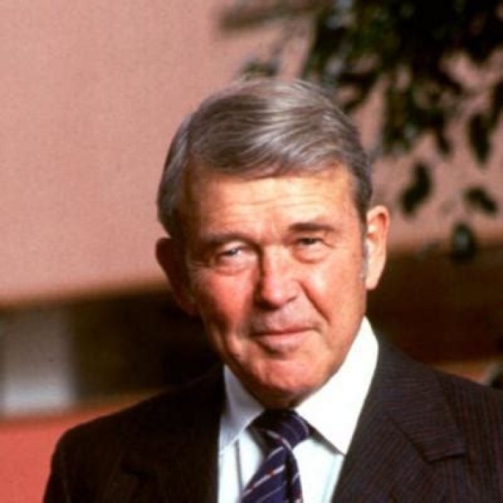 Bill Hewlett Net Worth  - Pulptastic