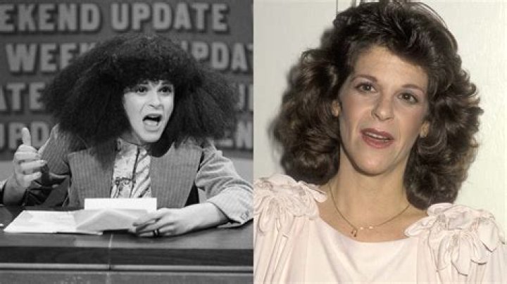 Bill Murray Talks Confidence, Poetry, and Gilda Radner on ‘Jimmy Kimmel Live’
