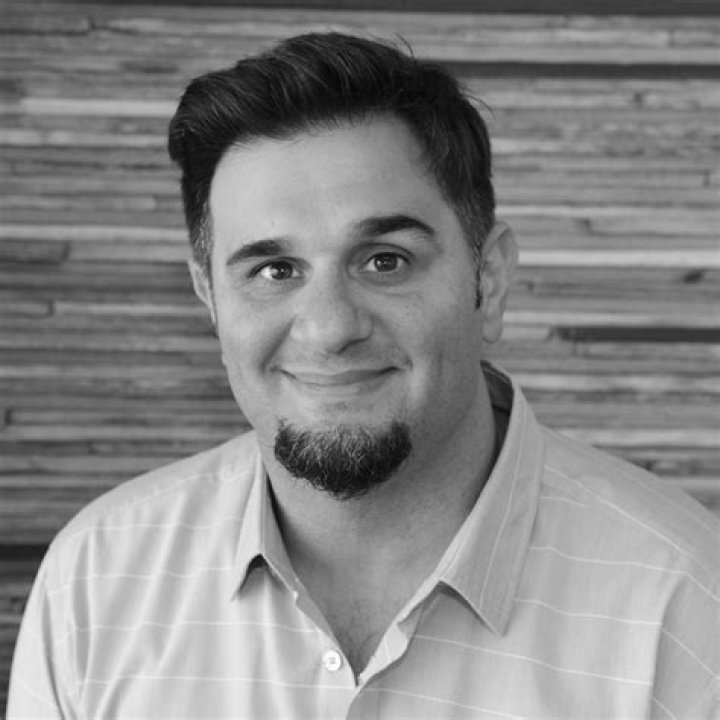 Billy Liucci, TexAgs - The Athletic