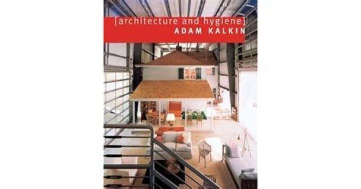 Biography: Adam Kalkin - CNN.com