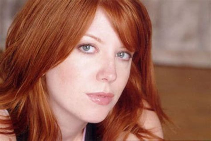 Biography of Audrey Wauchope