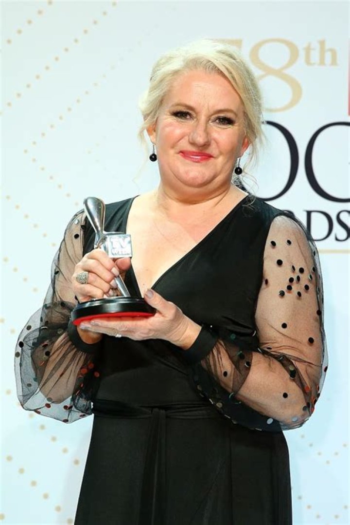 Biography of Celia Ireland