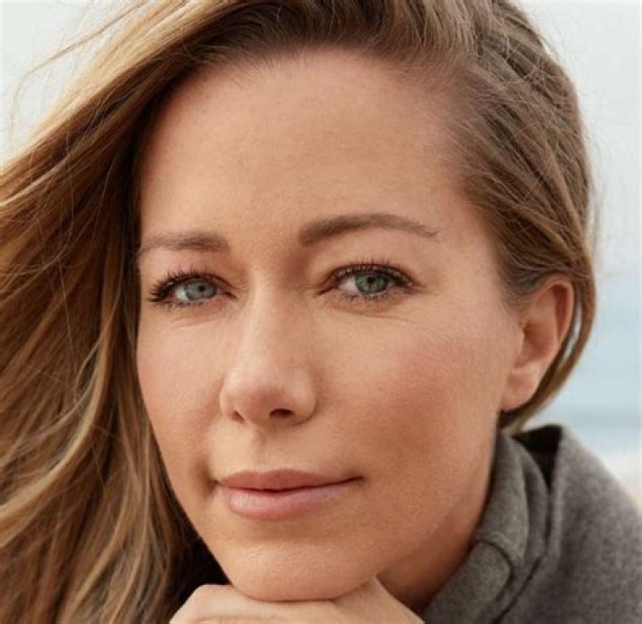 Biography of Kendra Wilkinson