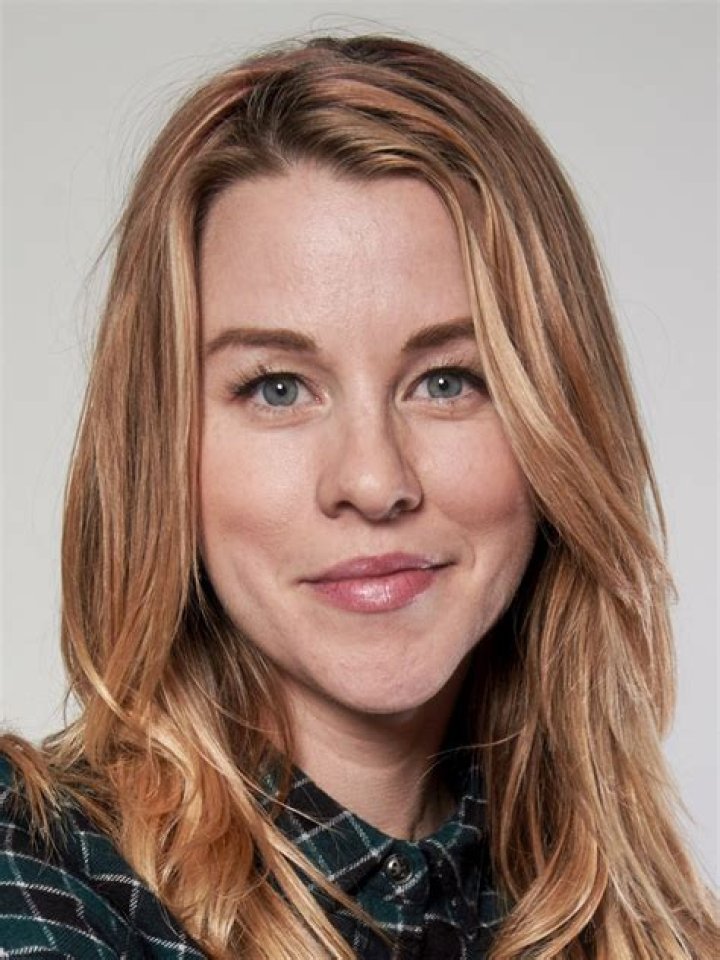 Biography of Kim Shaw
