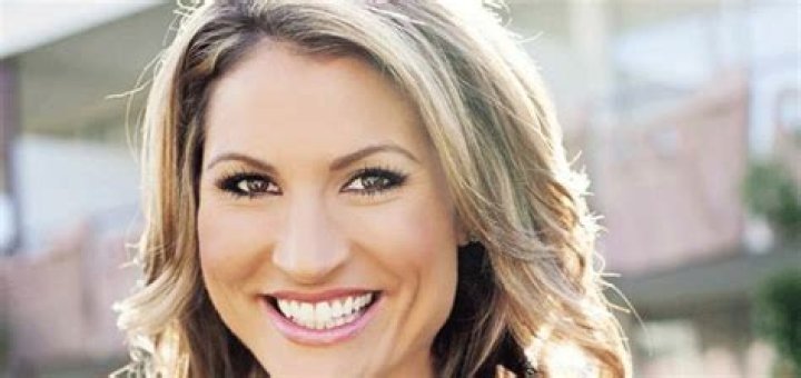Biography of Nicole Zaloumis