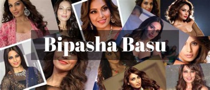 Bipasha Basu Net Worth  - Pulptastic