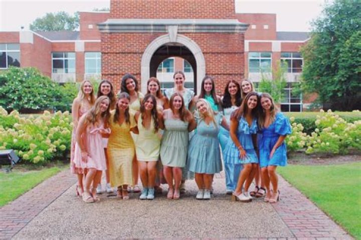 Birmingham-Southern College Women's Lacrosse Program Information