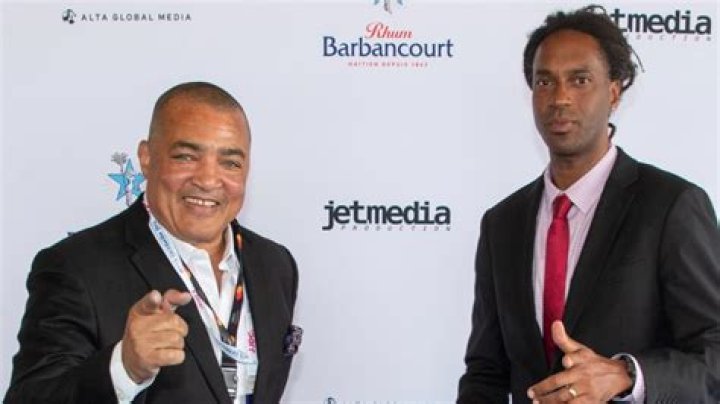 	Bitpix TV, Myco Team on Feature Film Development Fund (EXCLUSIVE) – Global Bulletin	