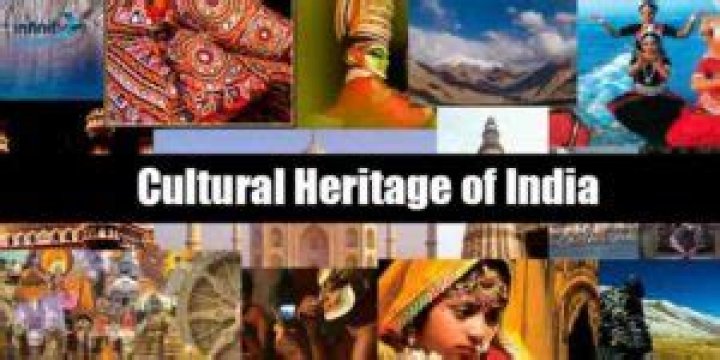 Bivol Religion: Exploring The Spiritual Significance And Cultural Heritage