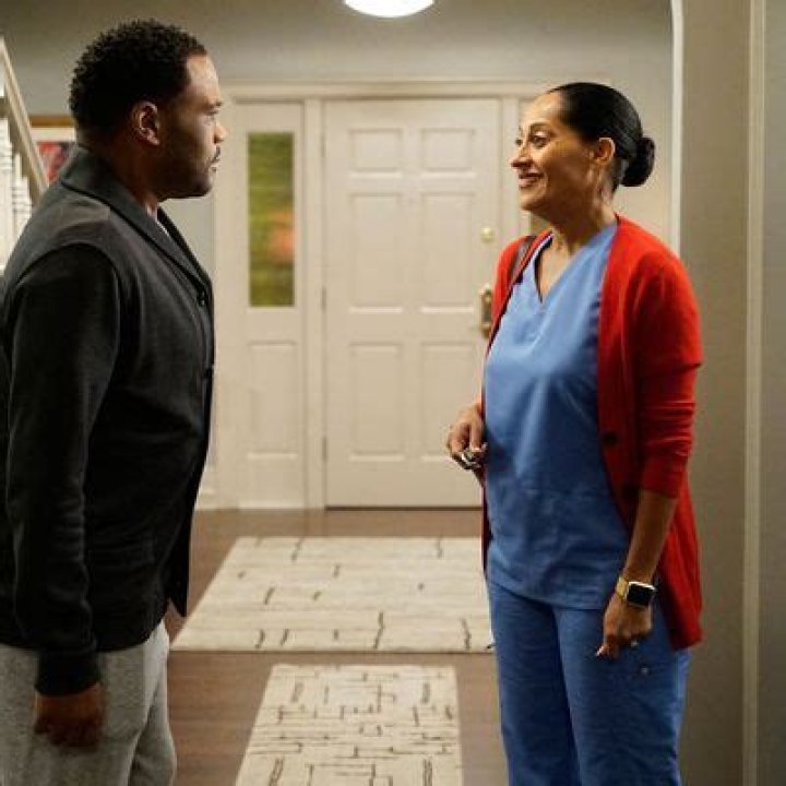 Black-ish Recap: The Greatest Invention