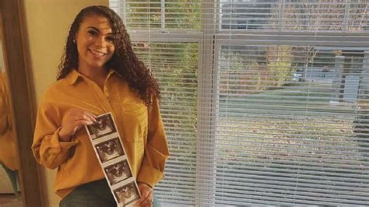Blaise Taylor Jade Benning: A Deep Dive Into Her Life And Career